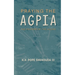 Praying the Agpia - The Prayers of the Hours