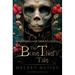 The Bone Thief's Tale
