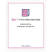 Rita's Minimalist Essentials: A Decluttering Workbook Companion