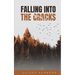 Falling Into The Cracks
