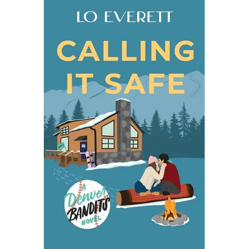 Calling it Safe
