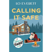 Calling it Safe