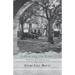 Following the Lines: World War II as Experienced by a Belgian Girl