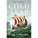 Cold Snap
