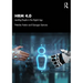 Hrm 4.0: Leading People in the Digital Age