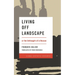 Living Off Landscape: Or the Unthought-Of in Reason