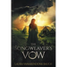The Songweaver's Vow