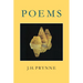 Poems: [third Edition]