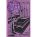 The Vampire's Bedside Companion: The Amazing World of Vampires in Fact and Fiction