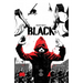Black Volume 1