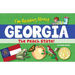 I'm Reading about Georgia