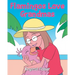 Flamingos Love Grandmas