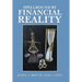 Spellbound by Financial Reality