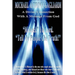 A Divine Connection With A Message From God