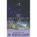 The Gentleman: A Small Town Marriage of Convenience Romance