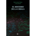 El Misterio de la Cabala / The Mystery of the Kabbalah