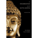 The Dhammapada and the Sutta Nipata: Second Edition