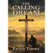 The Calling Dream