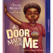 A Door Made for Me