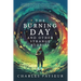 The Burning Day and Other Strange Stories