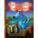 The Best Kind of Pirate: A Christmas Tale