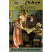 By Charm or By CHOICE?: Pride and Prejudice continues...
