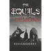The Equals "Demons"