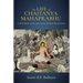The Life of Chaitanya Mahaprabhu: Sri Chaitanya Lilamrita (Books on Hinduism; Hindu Books, Teachings of Lord Chaitanya)