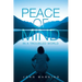 Peace of Mind In a Troubled World