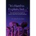 "It's Hard to Explain, but...": What Self-Regulated Psychedelic Use Teaches Us about the Social and the Spiritual