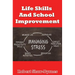 Life Skills And School Improvement