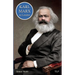 Karl Marx in London