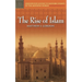 The Rise of Islam