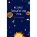 My Journey Through The Solar System