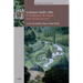 Lontano Dalle Citta: Il Valdarno Di Sopra Nei Secoli XII-XIII