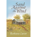 Sand Against the Wind