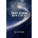Earth's Ascension - Nibiru and the Spirit Realm