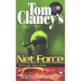Tom Clancy's Net Force: Virtual Vandals