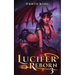 Lucifer Reborn 3