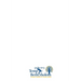 Haddadat Sholom: The Temple Beth Sholom Haggadah