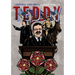 Teddy