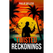 Twisted Reckonings