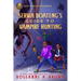 Rick Riordan Presents: Serwa Boateng's Guide to Vampire Hunting-A Serwa Boateng Novel Book 1