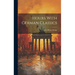 Hours With German Classics