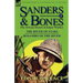 Sanders & Bones-The African Adventures: 2-The River of Stars & Bosambo of the River