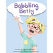 Babbling Betty