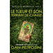 Le Tueur Et Son Terrain De Chasse