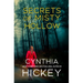 Secrets of Misty Hollow