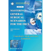 Mastering General Surgical Scenarios for the FRCS