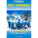 Forex Day Trading 101: How to Day Trade Forex on a Small Account